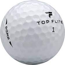 TopFlite Assorted Dozen